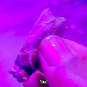 Portada de Slid