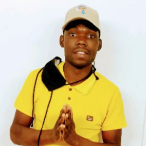 Mabuza.com - Pelo edho bipa boy music