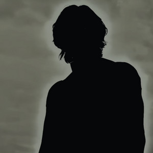 NFL Stomp - Aren't You Tired of Fighting