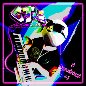 CTU Instrumental - Quince