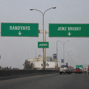 Jasope by Randyayo, Jemz Briisky