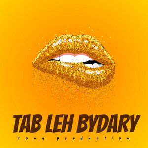 Tab Leh Bydary