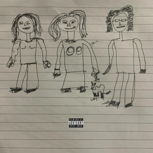 Omii K - 4 cold girls :)