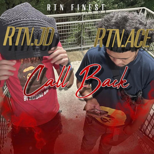 Call Back by Rtn.Ace, Rtn.JD