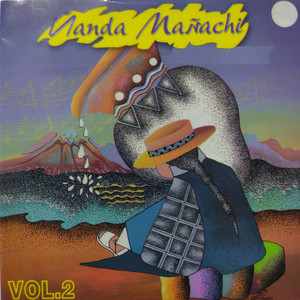 Ñanda Mañachi - Linda Bella