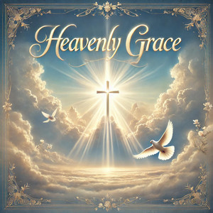 Faithful Rhapsody - Spirit of Revival