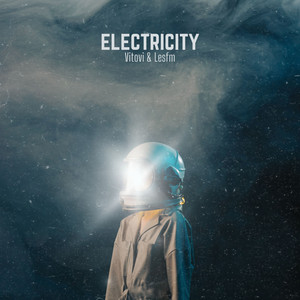 Electricity