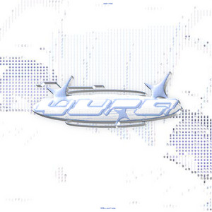 good-bye (配信盤) - Album by x-x | Spotify