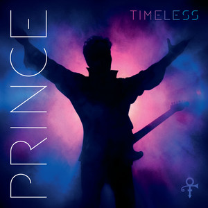 Prince — Stone (2026)
