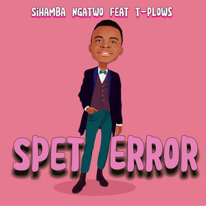Sihamba NgaTwo