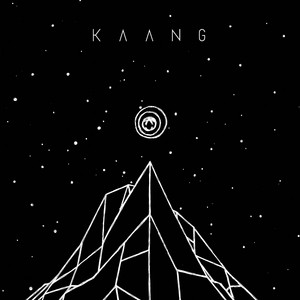 Mystic Python by Kaang