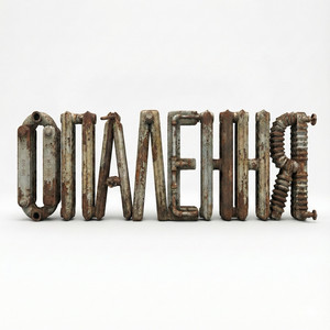 HLEIZER — Опалення