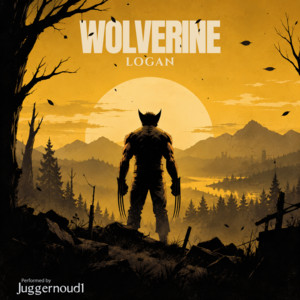 Logan - From 