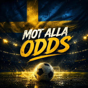 Mot Alla Odds by Woxmark