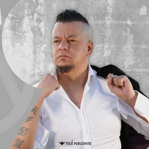 Muharrem Ahmeti - Baroni