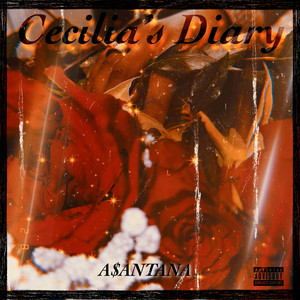 Cecilia's Diary