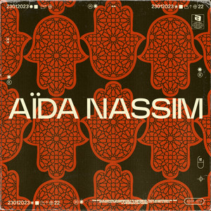 Aïda Nassim
