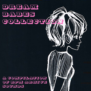 He's Just a Playboy - song and lyrics by Bernadette Carroll | Spotify