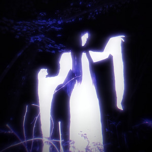 Deadark by Dj TimaUsik