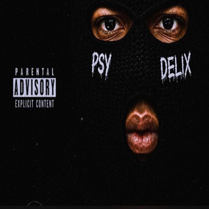 93' by Psydelix