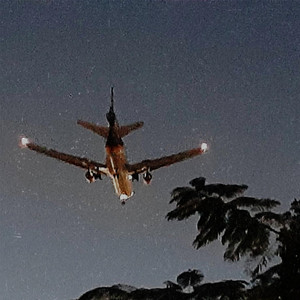 FLIGHTMODE