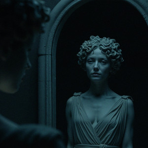 Siyah Rakı - Kimse Bilmedi