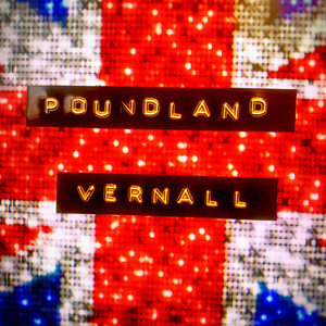 Coincidence by Vernall