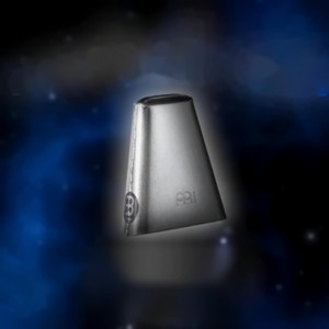 Smoke by Cowbell Cult