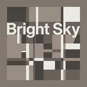 Bright Sky by Thistle & Bone