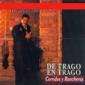 El Andariego - El Amor De Los Dos