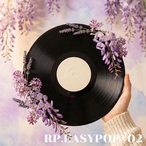 I Can't Stop Thinking About You