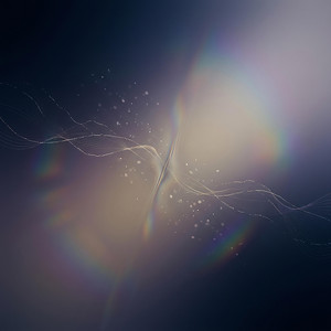 Pagitan by archangel