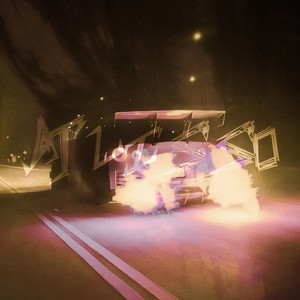 Last Night Ride - Instrumental by Atlisso