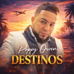 VALIENTE by POPPY ORVEN