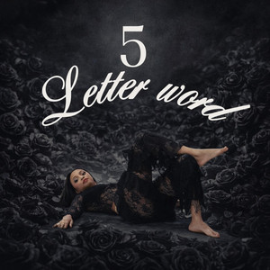 Young Gemini - 5 Letter Word