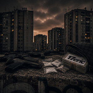 impicci by 17eric