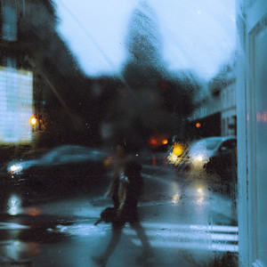 One day at a time by Thymes