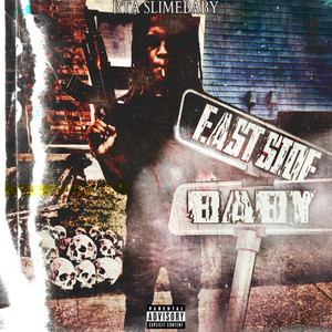 Take Over by RTA SlimeBaby, SelfMadeKel