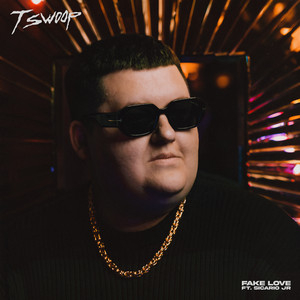 Fake Love (feat. Sicario Jr)