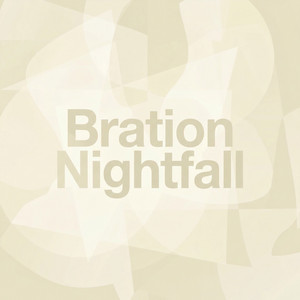 Bration Nightfall by Sterling House