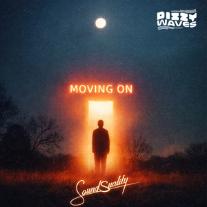 Moving On by Soundsuality