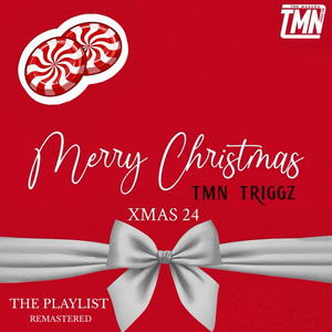 Mansa by TMN TRIGGZ