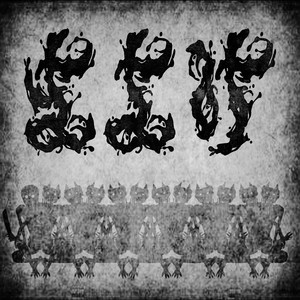 スパイラル - Alternate Ver by JASON X, Daichi
