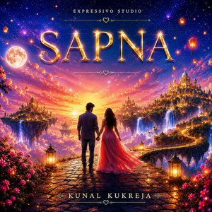 Sapna