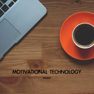 Rockot - Motivational Technology