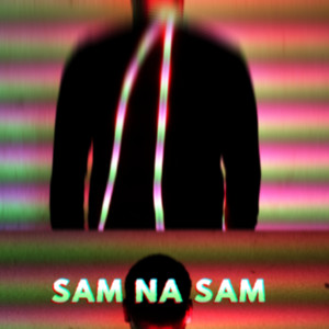Sam Na Sam