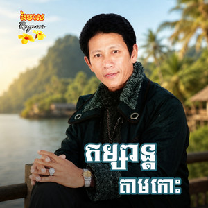 កូនយំនឹកម៉ែ by សួន ចន្ថា, រស្មី រៃមាស