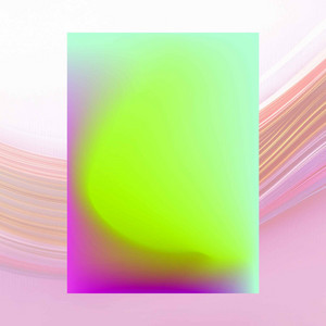 Music for Creative Strolls - Lively Harmonica Solo album