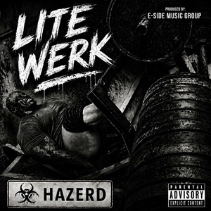 Bad Decisions (feat. Conejo) by Hazerd, Conejo