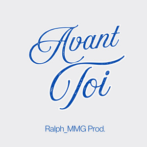 AVANT TOI 500% GOUYAD by Ralph_mmg